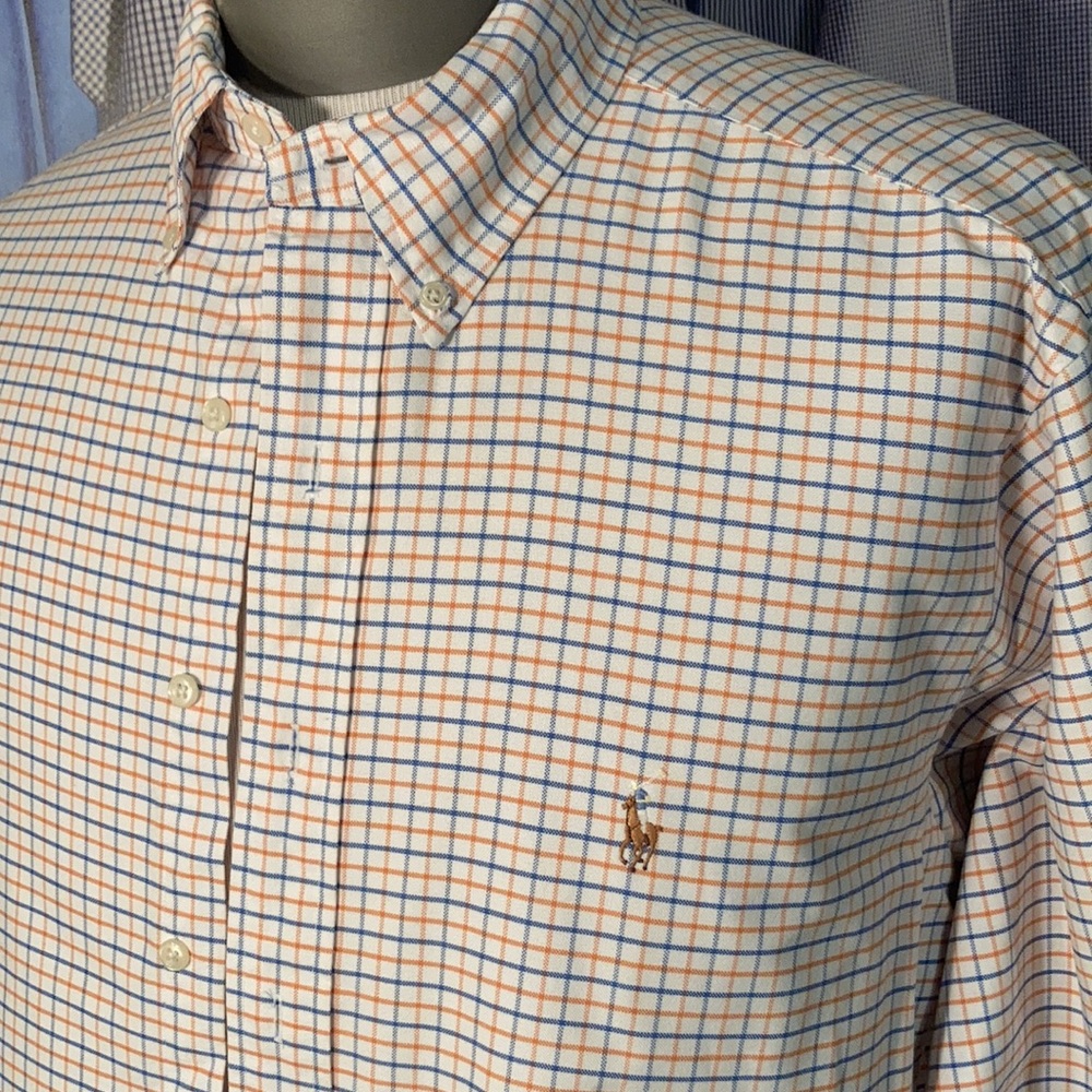Polo shirt - Picture 6 of 6